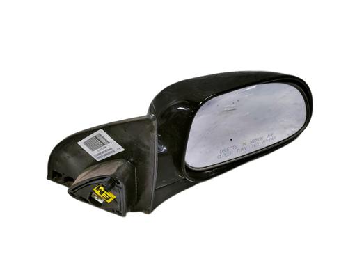 Used Right mirror CHEVROLET NUBIRA Saloon [2005-2012]  15881788
