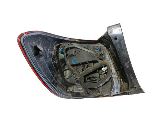 Right taillight DACIA SANDERO 1.2 16V | BP33656438C35 - Image 2