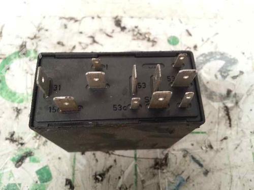 Electronic module VW GOLF IV (1J1)  | BP14261815M83 