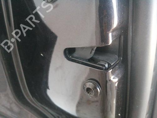Left rear door VW TOUAREG (7LA, 7L6, 7L7) 2.5 R5 TDI | BP15727412C4 