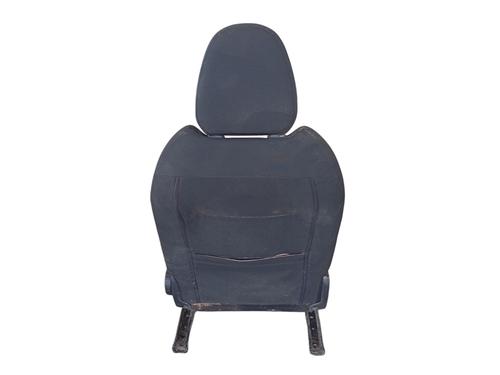 Right front seat JEEP AVENGER (J2) 1.2 GSE T3 | BP35943995C16 - Image 5