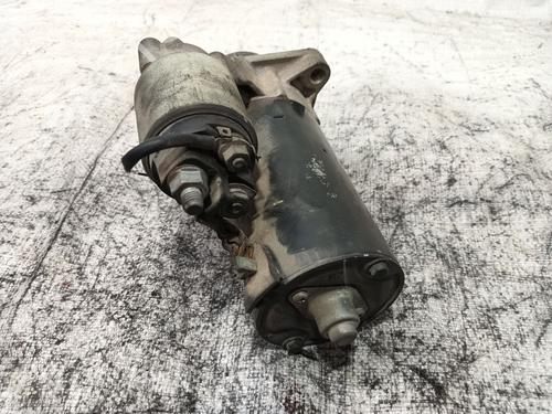 Starter BMW 1 (E87)  | BP19036588M8 