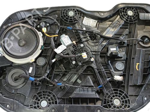 front-right-window-mechanism-hyundai-i30-pde-pd-pden-2016-32059075 main image