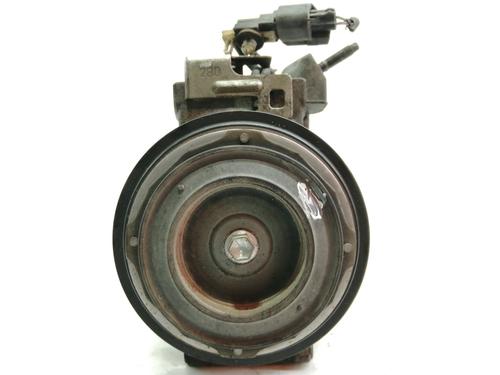 AC compressor FORD FOCUS III  | BP9310675M34 