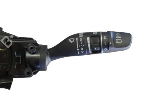 Switch HYUNDAI i30 (PDE, PD, PDEN) 1.0 T-GDI | BP39973018I30 - Image 5