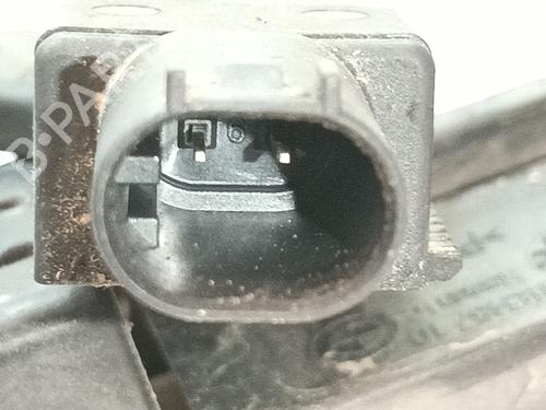 Electronic module BMW 1 (F40) 118 d | BP36016961M83 - Image 4