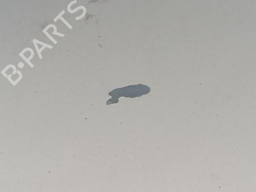 Hood OPEL ZAFIRA / ZAFIRA FAMILY B (A05) 1.9 CDTI (M75) | BP22300880C1 