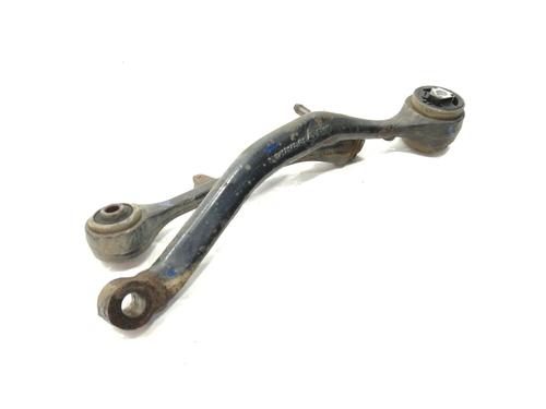 Right front suspension arm BMW X3 (E83) 2.0 d | BP8377346M13 