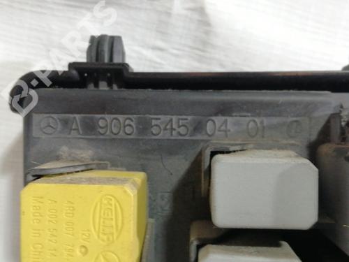 BP10662105E1 main image