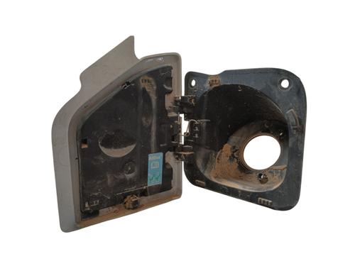 Fuel flap RENAULT MASTER III Van (FV) 2.3 dCi 130 FWD (FV0M, FV0Y, FV0J, FV02, FV03) | BP29451913C131 