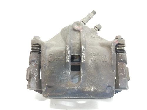 Right front brake caliper FORD MONDEO III (B5Y) 2.0 16V TDDi / TDCi | BP11581861M104 