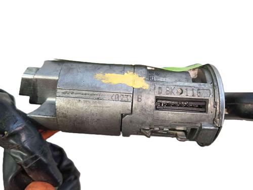 Ignition barrel DACIA LOGAN EXPRESS (FS_) 1.5 dCi (FS0W) | BP36489484M48 - Image 3
