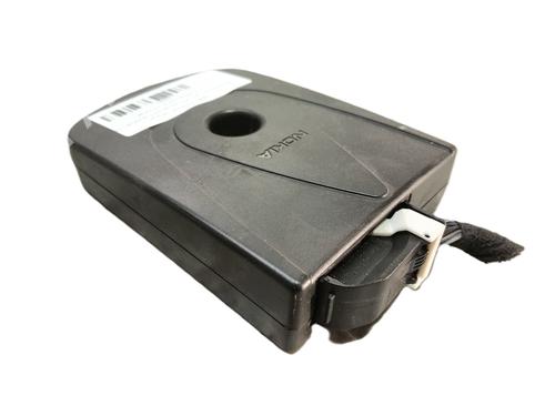 Elektronisk modul FORD MONDEO IV Turnier (BA7) [2007-2015]  17322090