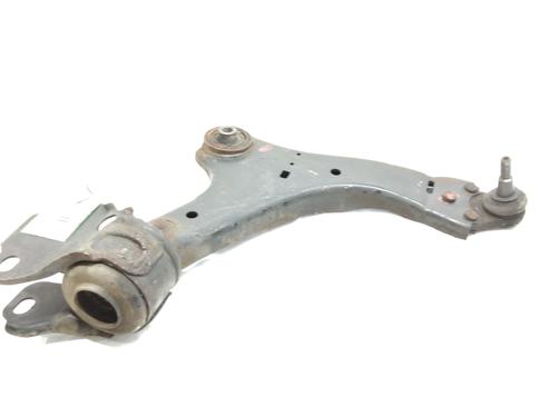 Used Right front suspension arm LAND ROVER FREELANDER 2 (L359) 2.2 TD4 4x4 (160 hp) 10281871