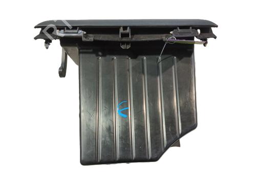 Guantera RENAULT MASTER III Bus (JV) 2.3 dCi 125 FWD (JV0C, JV0D, JV0H, JV0G, JV0J) | BP32313959C95