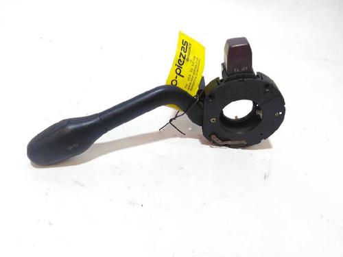 Steering column stalk SEAT IBIZA II (6K1)  | BP5868172I23 