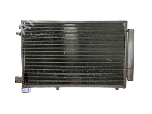 AC radiator FORD FIESTA VI (CB1, CCN) 1.25 | BP37631749M32 - Image 3