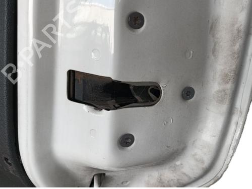 Right slide door CITROËN BERLINGO / BERLINGO FIRST MPV (MF_, GJK_, GFK_) 1.6 HDI 75 (MF9HW, GJ9HWC, GF9HWC, GN9HWC) | BP30124359C75