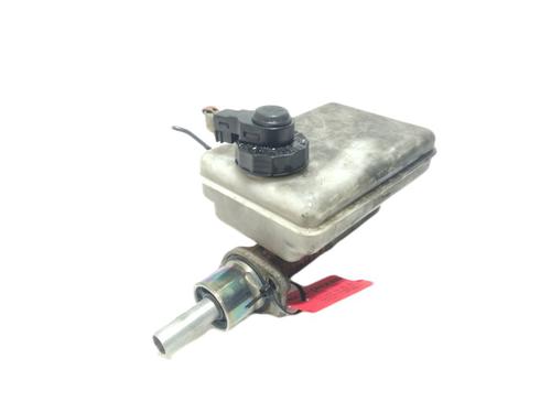 master-brake-iveco-daily-iv-van-21027999-2006-2007-2008-2009-2010-2011-2012-8878814 main image