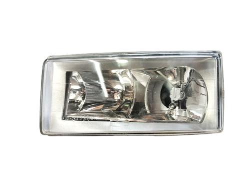 Used Left headlight Left headlight IVECO DAILY III Van 35 S 13 V,35 C 13 V (125 hp) 35952808 35952808