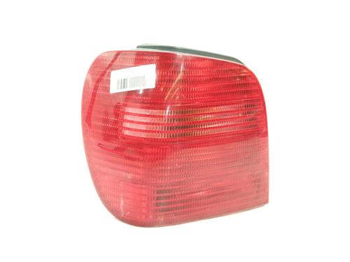 Used Left taillight VW POLO (6N2) [1999-2001]  6266083