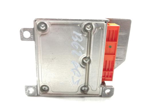 ECU airbags BMW 5 (E39) 525 tds | BP9094652M53 