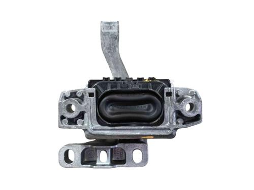 Engine mount AUDI A3 Sportback (8YA, 8YF) 35 TDI | BP38085831M89 - Image 3