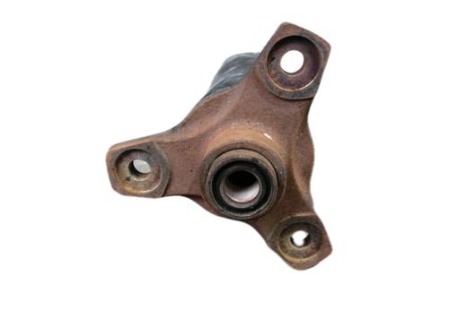 Driveshaft BMW X1 (E84) xDrive 20 d | BP9291406M37 