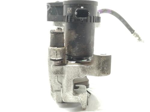 Left rear brake caliper SUBARU XV (GT) 2.0 i AWD (GT7) | BP11579399M107 