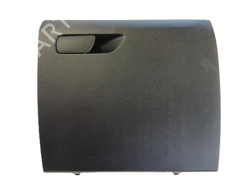 glove-box-ford-puma-j2k-cf7-2019-32388827 main image