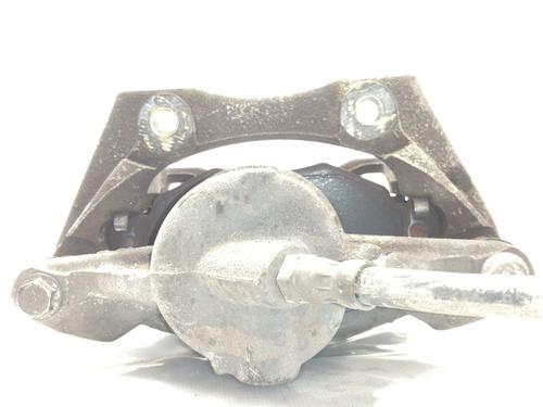 Left front brake caliper FORD MONDEO III (B5Y)  | BP11579430M105 