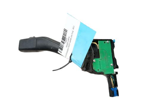 Steering column stalk VW CADDY III Box Body/MPV (2KA, 2KH, 2CA, 2CH)  | BP17756601I23 