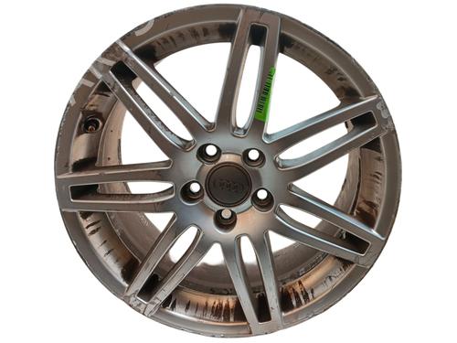 Used Rim AUDI A3 (8P1) 2.0 TDI (170 hp) 29145551