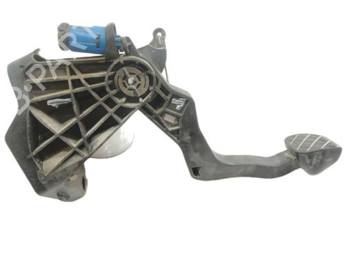 Clutch pedal SEAT IBIZA IV (6J5, 6P1)  | BP9209064I13 
