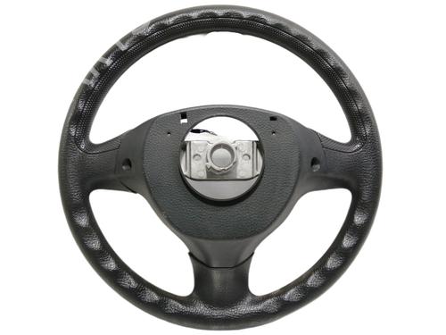 Steering wheel SUZUKI IGNIS II (MH) | BP11277437C49 - Image 3