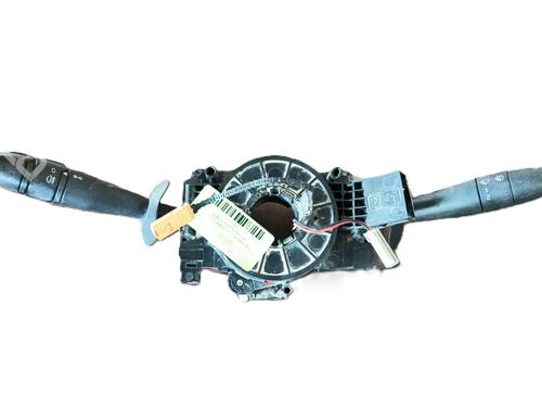 Used Switch RENAULT TRAFIC II Van (FL) 1.9 dCi 80 (FL0B) (82 hp) 29924287