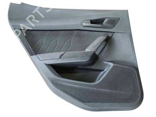 Venstre bakpanel Venstre bakpanel CUPRA FORMENTOR (KM7, KMP) 1.4 e-Hybrid (150 hp) 36421520 36421520