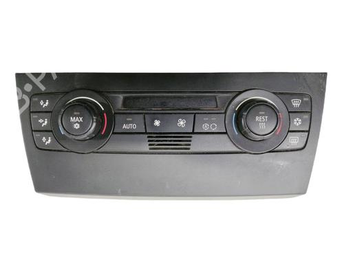 Used Climate control BMW 3 (E90) 320 d (163 hp) 9342371
