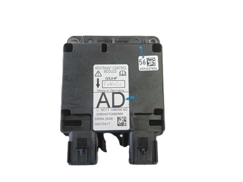 Elektronisk modul Elektronisk modul 38439822 38439822