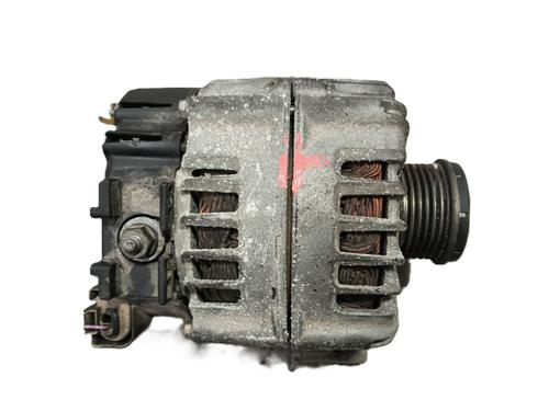 Alternator BMW 3 (E90) 318 d | BP20172407M7 