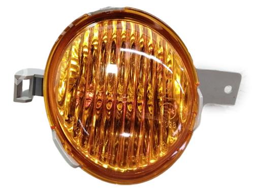 Used Right front indicator Right front indicator DAEWOO MATIZ (M100, M150) 0.8 (52 hp) 6877576 6877576
