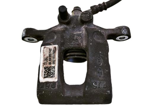 Used Left rear brake caliper KIA SPORTAGE IV (QL, QLE) [2015-2022]  15527204