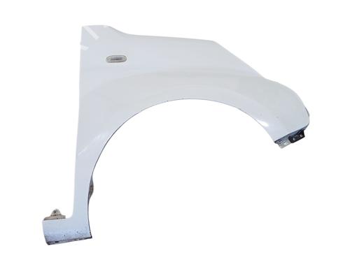 Used Right front fenders PEUGEOT BIPPER (AA_) 1.3 HDi 75 (75 hp) 31914623