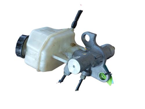 Brake master cylinder OPEL ASTRA J (P10) 1.6 (68) | BP29308193M77 