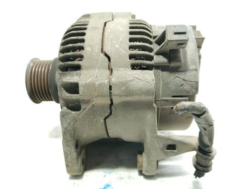 Alternator SEAT IBIZA II (6K1)  | BP5798827M7 