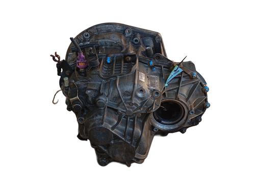 Gearbox RENAULT TRAFIC II Bus (JL)  | BP28052808M3 