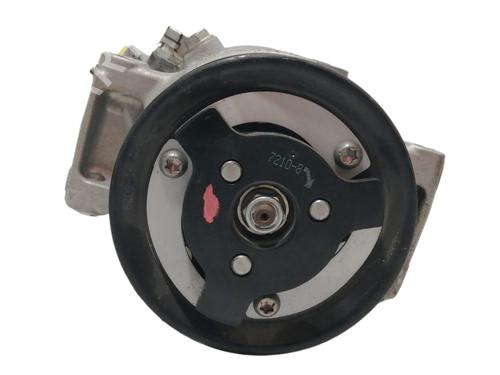 AC compressor SEAT IBIZA V (KJ1, KJG) 1.0 TSI | BP13366577M34 