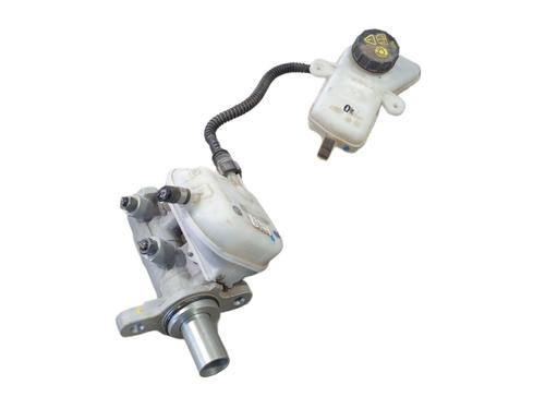brake-master-cylinder-ford-transit-custom-v362-van-fy-fz-2012-40560041 main image