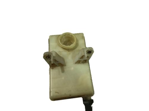 Brake master cylinder CITROËN DS5 2.0 HDi 165 | BP33216712M77 - Image 3