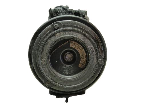 AC compressor MERCEDES-BENZ M-CLASS (W163) | BP17678224M34